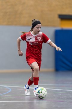 Bild 231 - wCJ Falkinnen Cup